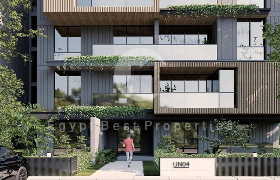 6 Screenshot 2025-12-09 145122. jpg