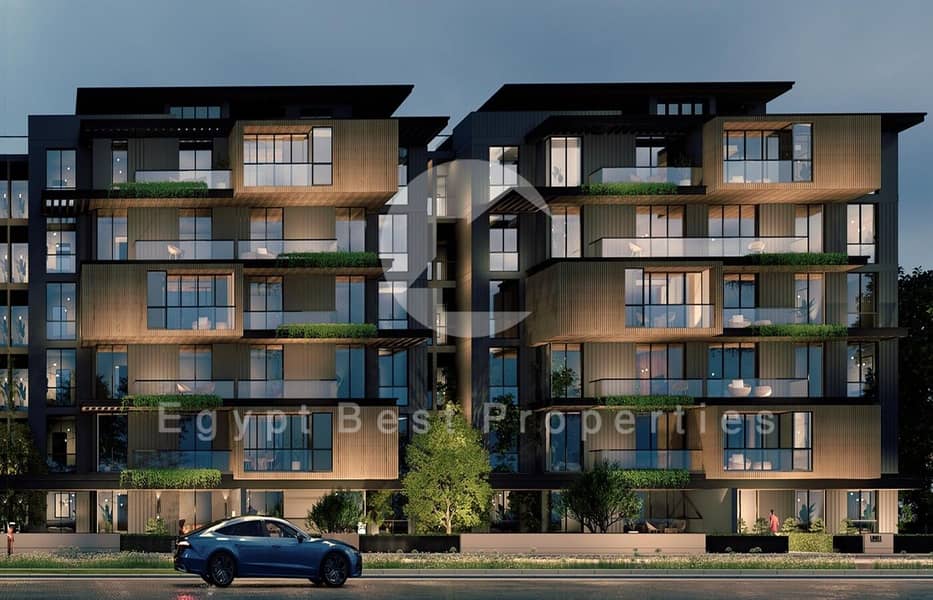 7 Screenshot 2025-12-09 145136. jpg