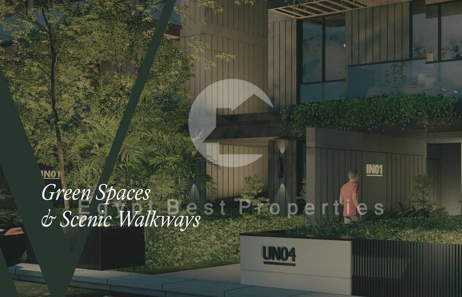 9 Screenshot 2025-12-09 145305. jpg