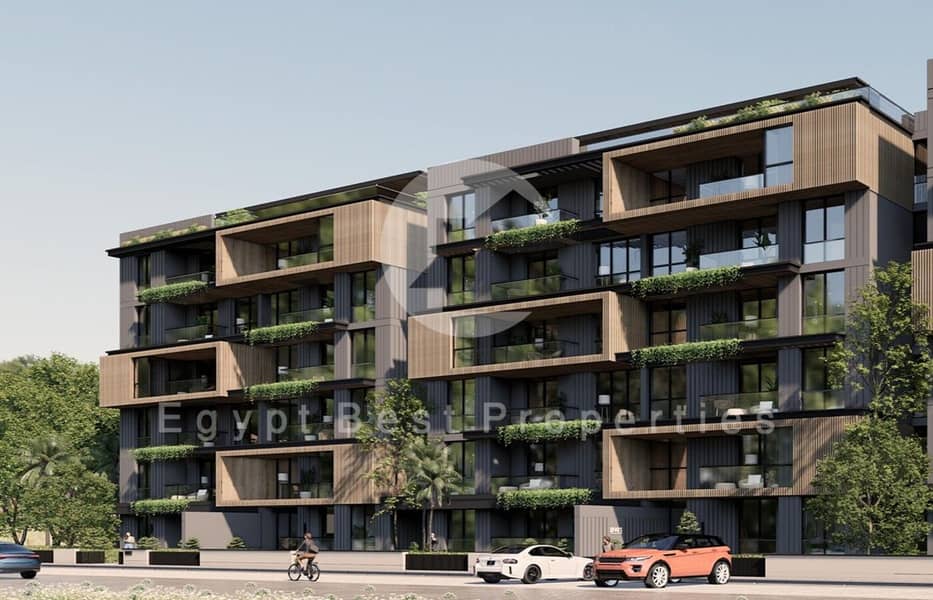 10 Screenshot 2025-12-09 145327. jpg