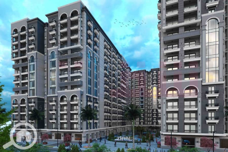 4 WhatsApp Image 2025-11-06 at 4.59. 10 PM. jpg