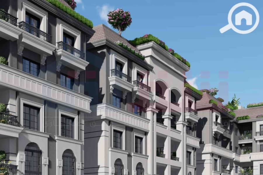 5 WhatsApp Image 2025-11-06 at 4.59. 06 PM. jpg