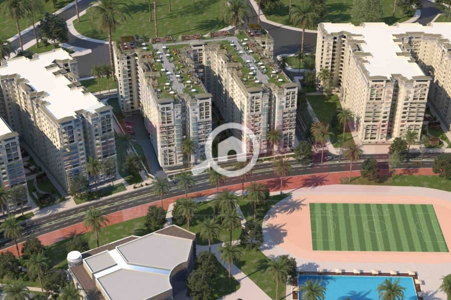 7 WhatsApp Image 2025-11-06 at 4.58. 53 PM. jpg