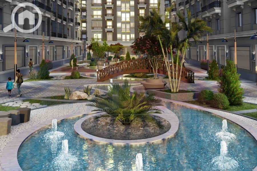 8 WhatsApp Image 2025-11-06 at 4.59. 01 PM. jpg