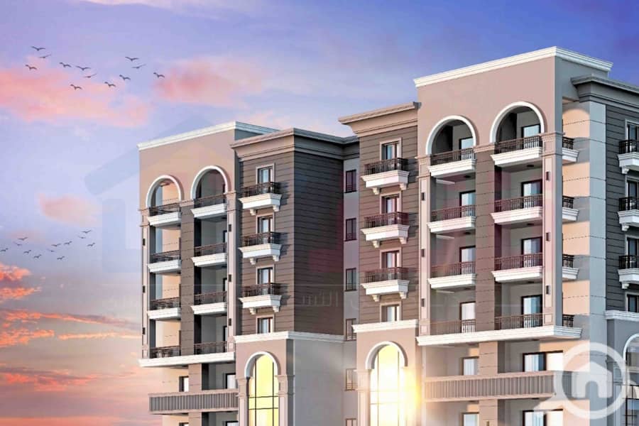 9 WhatsApp Image 2025-11-06 at 4.59. 03 PM. jpg