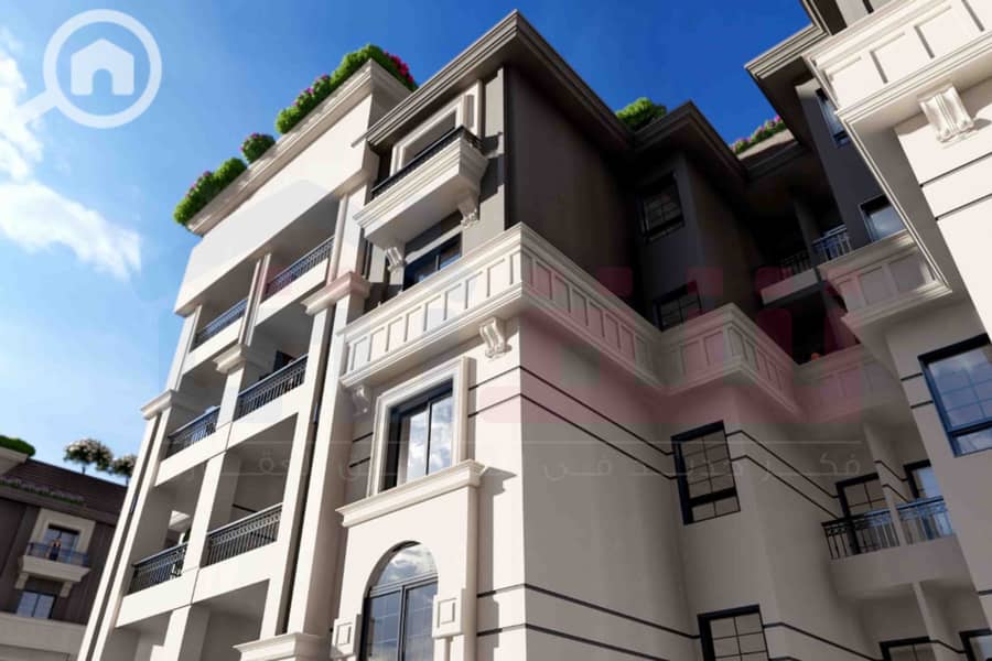 10 WhatsApp Image 2025-11-06 at 4.59. 09 PM. jpg