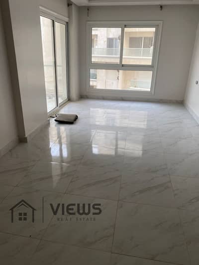 شقة 3 غرف نوم للايجار في القاهرة الجديدة، القاهرة - WhatsApp Image 2025-12-07 at 3.04. 04 PM. jpeg