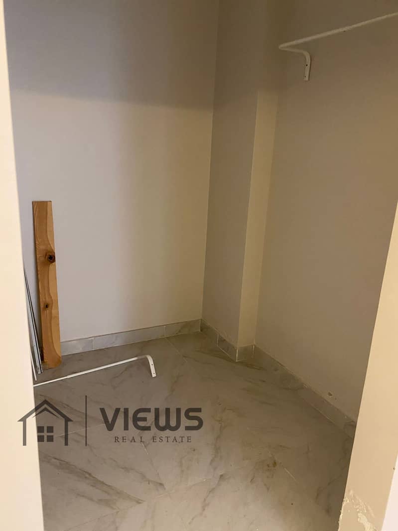 5 WhatsApp Image 2025-12-07 at 3.04. 07 PM. jpeg