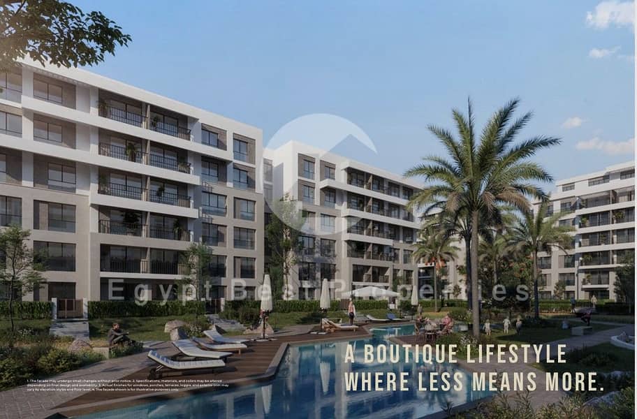 Screenshot 2025-12-09 125526. jpg Screenshot 2025-12-09 125526. jpg