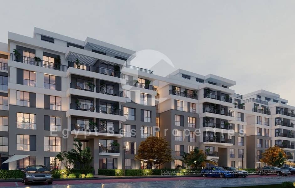 2 Screenshot 2025-12-09 125405. jpg