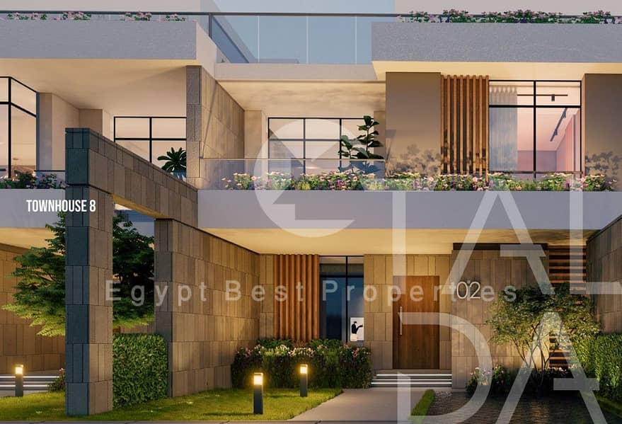 6 Screenshot 2025-12-09 125242. jpg