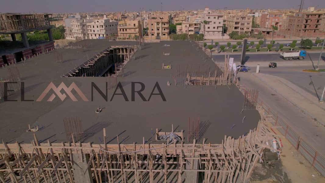 2 baab5d0d-0b95-436d-95c5-3722488be8b9. jpg