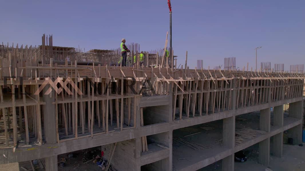 3 c2acda7b-2e88-4e91-87ef-7ccfcdb6396c. jpg