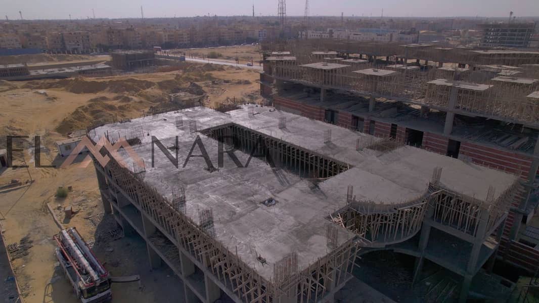 4 c54f1bc5-115d-497c-b799-ec88f5939518. jpg