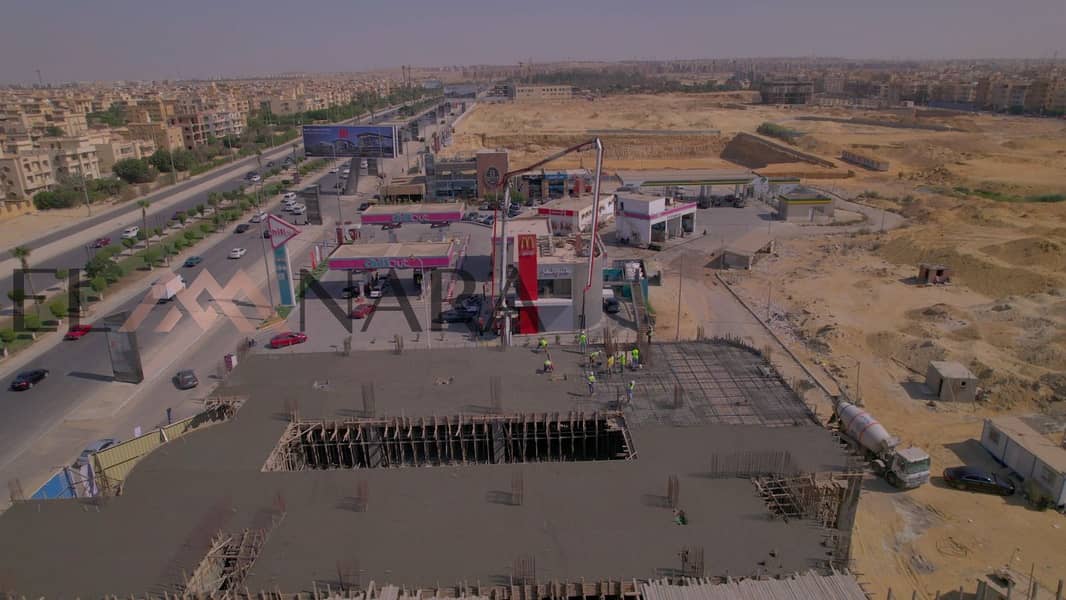 5 c528042e-4041-49eb-ac51-2c96bd54bd2c. jpg