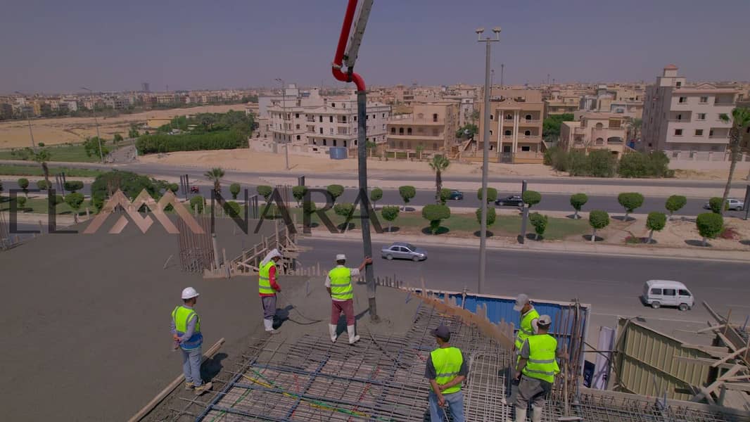 6 cf4e890f-51f9-4242-ac48-9b8b9d14c802. jpg