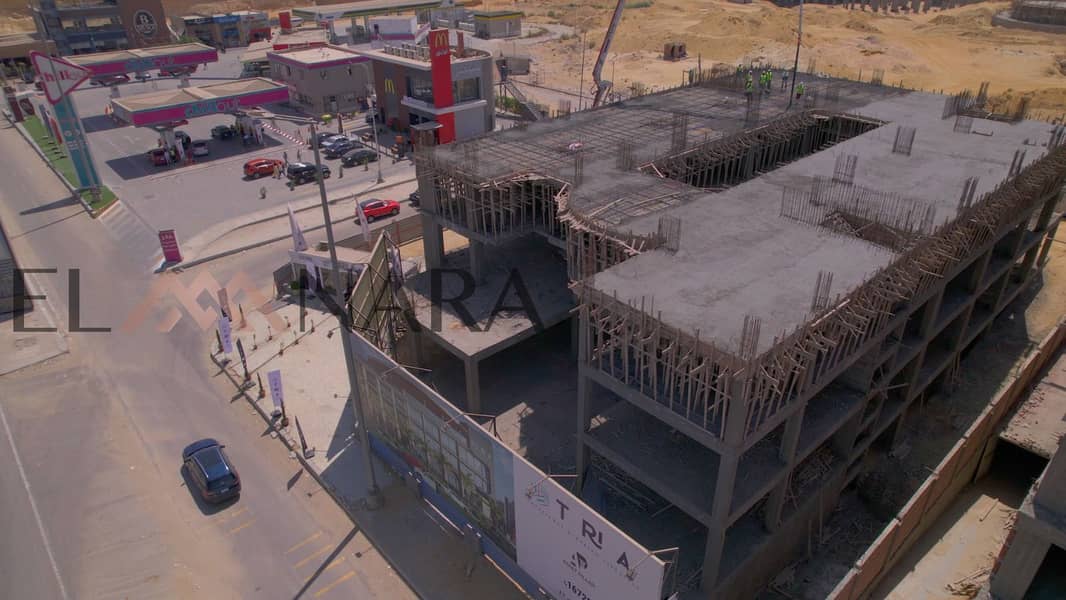 7 e59c13b2-c102-4ba2-b8a2-0cdd33fbc70c. jpg