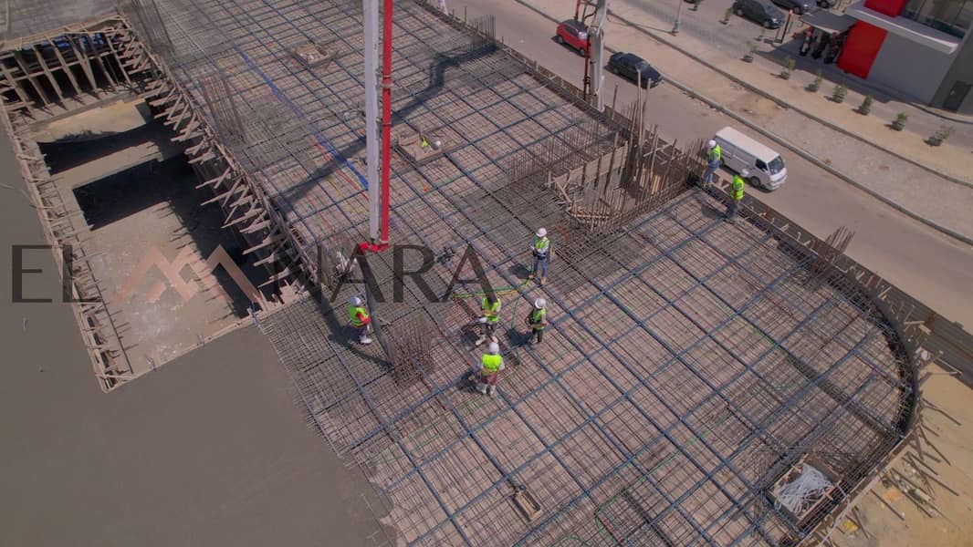 8 e194e6aa-689d-49aa-b9f1-61c3f578deac. jpg