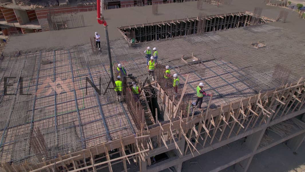 9 f4b1e64f-cc15-41f0-b0d7-2f7c27dee8aa. jpg