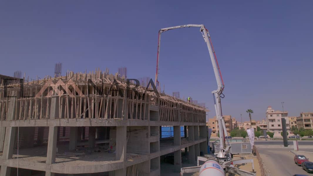 10 f5916736-e41b-443d-8579-cae8d1a5c519. jpg