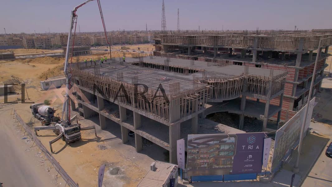 11 fbf63aa2-c4a9-4a1d-9593-e5558aa1b3c9. jpg