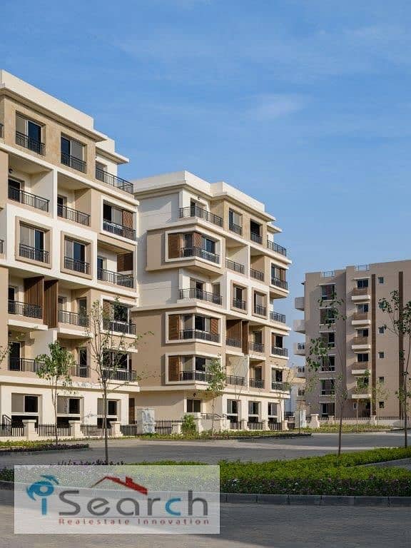 2 WhatsApp Image 2025-12-09 at 13.11. 19_636c69cb. jpg