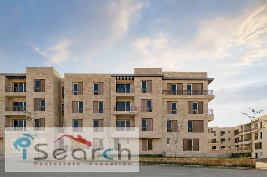 WhatsApp Image 2025-12-09 at 13.11. 20_a95150ea. jpg