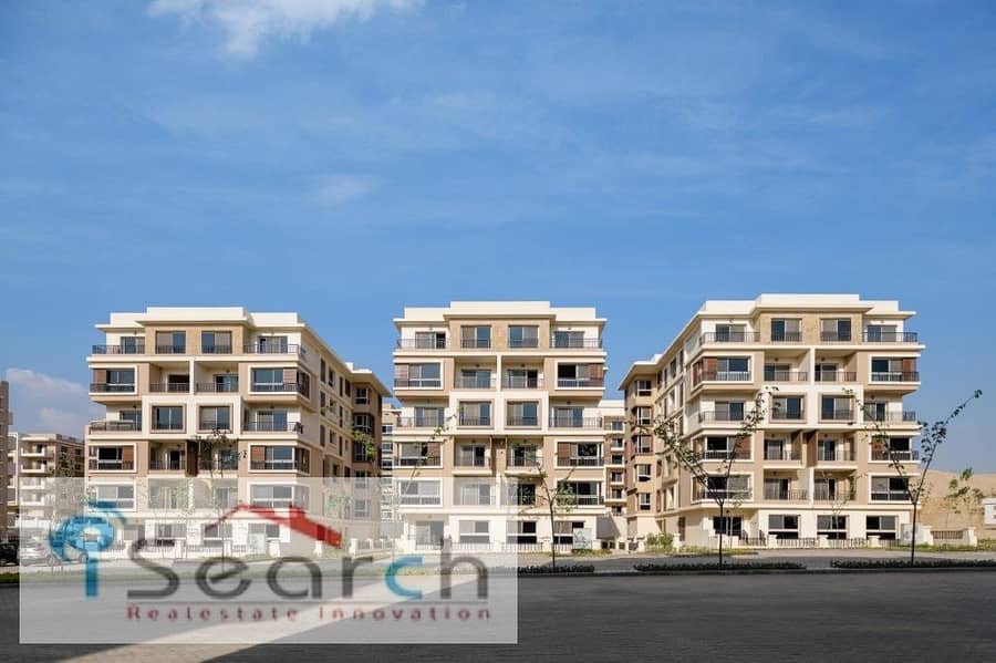 3 WhatsApp Image 2025-12-09 at 13.11. 21_6a83a3bd. jpg