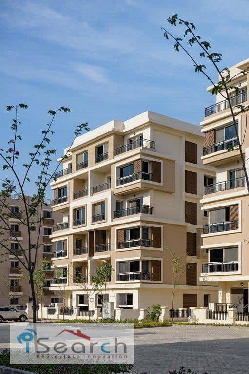 4 WhatsApp Image 2025-12-09 at 13.11. 22_35b756ca. jpg