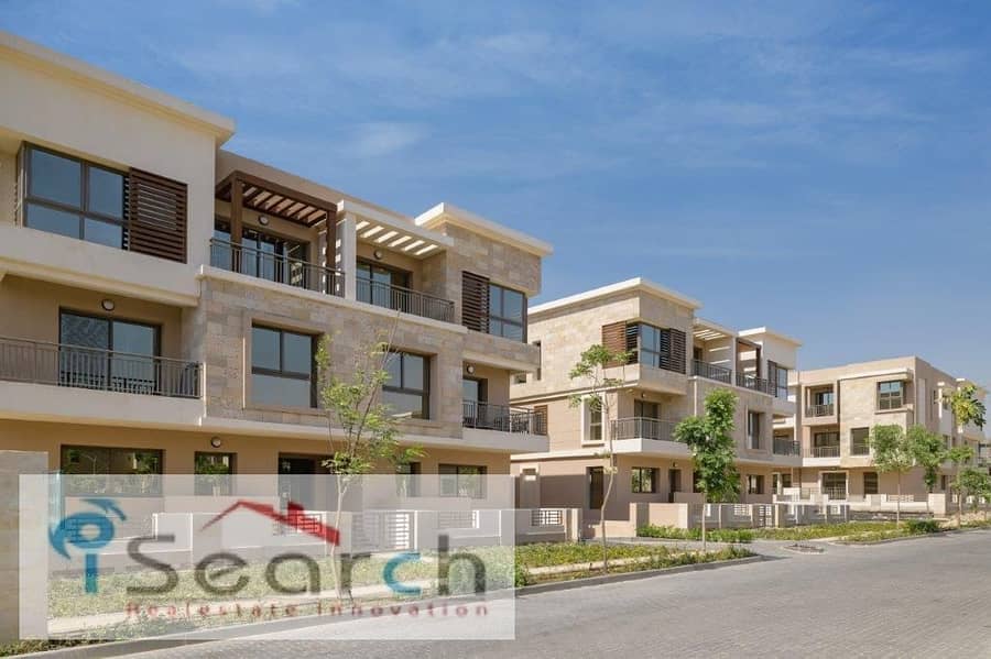 5 WhatsApp Image 2025-12-09 at 13.11. 23_723c30df. jpg