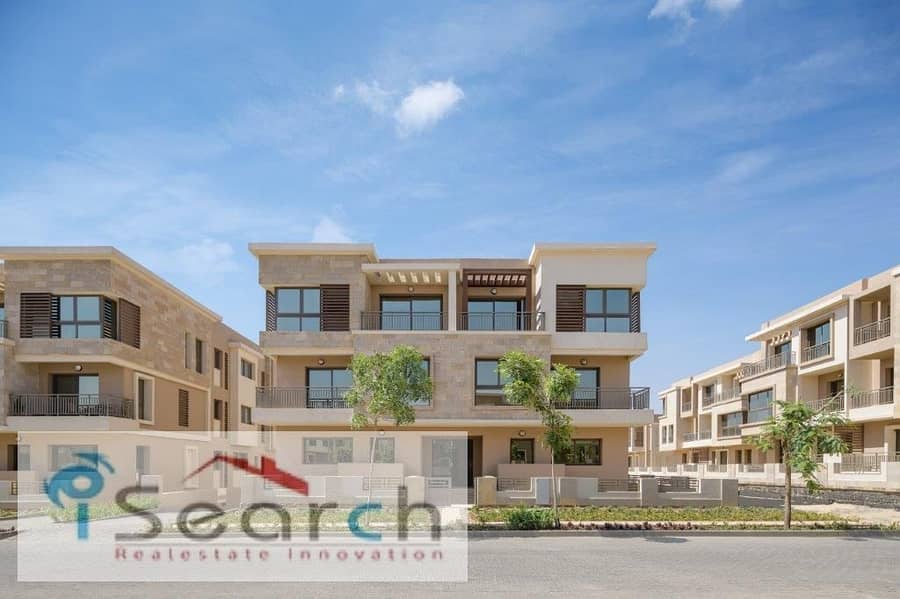 6 WhatsApp Image 2025-12-09 at 13.11. 23_c7b0d75f. jpg