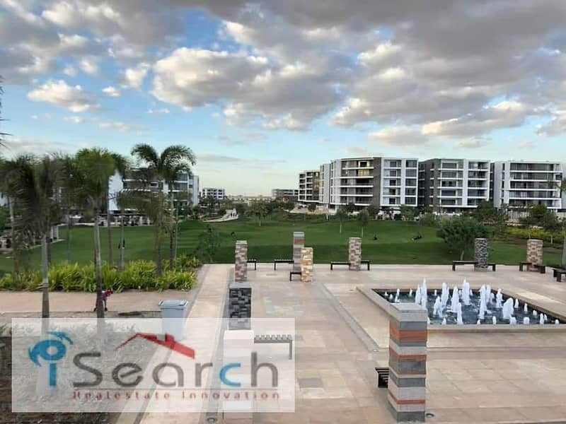 7 WhatsApp Image 2025-12-09 at 13.11. 24_3988732e. jpg