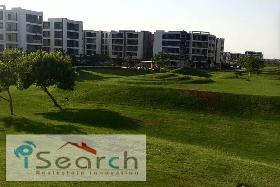 8 WhatsApp Image 2025-12-09 at 13.11. 24_abec2d0c. jpg