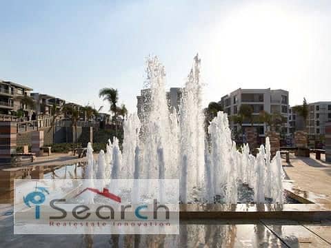 9 WhatsApp Image 2025-12-09 at 13.11. 24_bdffcccc. jpg