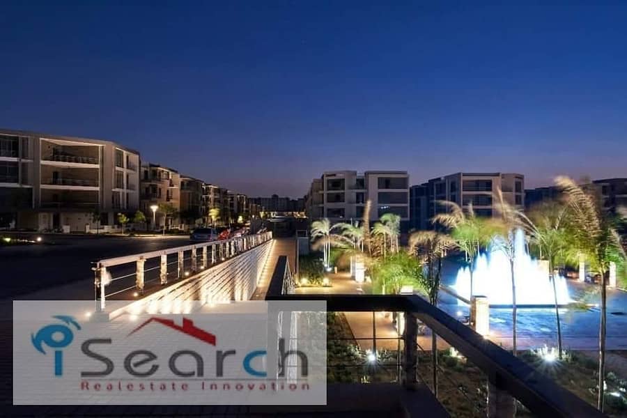 10 WhatsApp Image 2025-12-09 at 13.11. 25_56d385e9. jpg