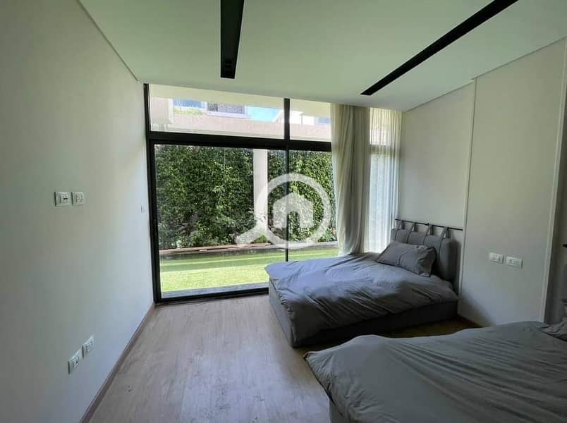 2 WhatsApp Image 2025-12-09 at 3.13. 32 PM (3). jpeg