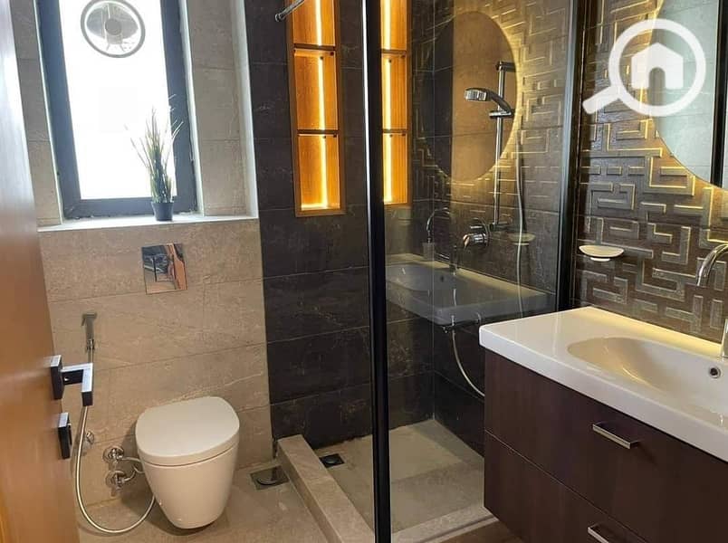 3 WhatsApp Image 2025-12-09 at 3.13. 32 PM (2). jpeg