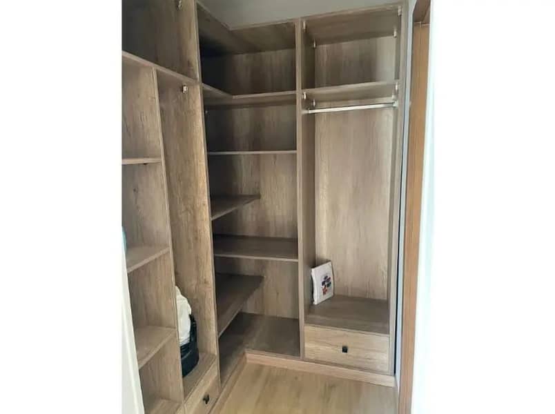 4 WhatsApp Image 2025-12-09 at 3.13. 32 PM (1). jpeg