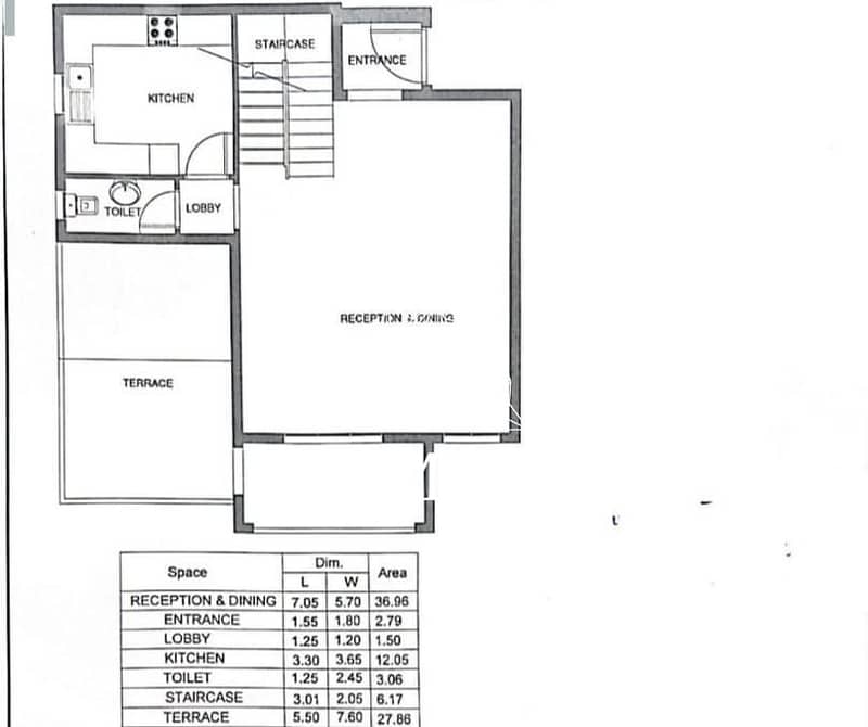 2 b629108c-8a7a-4bb7-8e62-3c047f95c6ff. jpeg