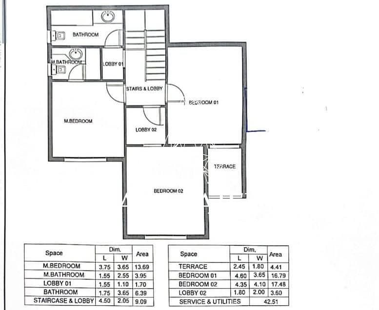 3 3c82e31a-27cc-4f38-a0ab-b8972bcc3563. jpeg