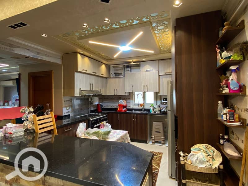 2 WhatsApp Image 2025-12-07 at 3.35. 30 PM (6). jpeg