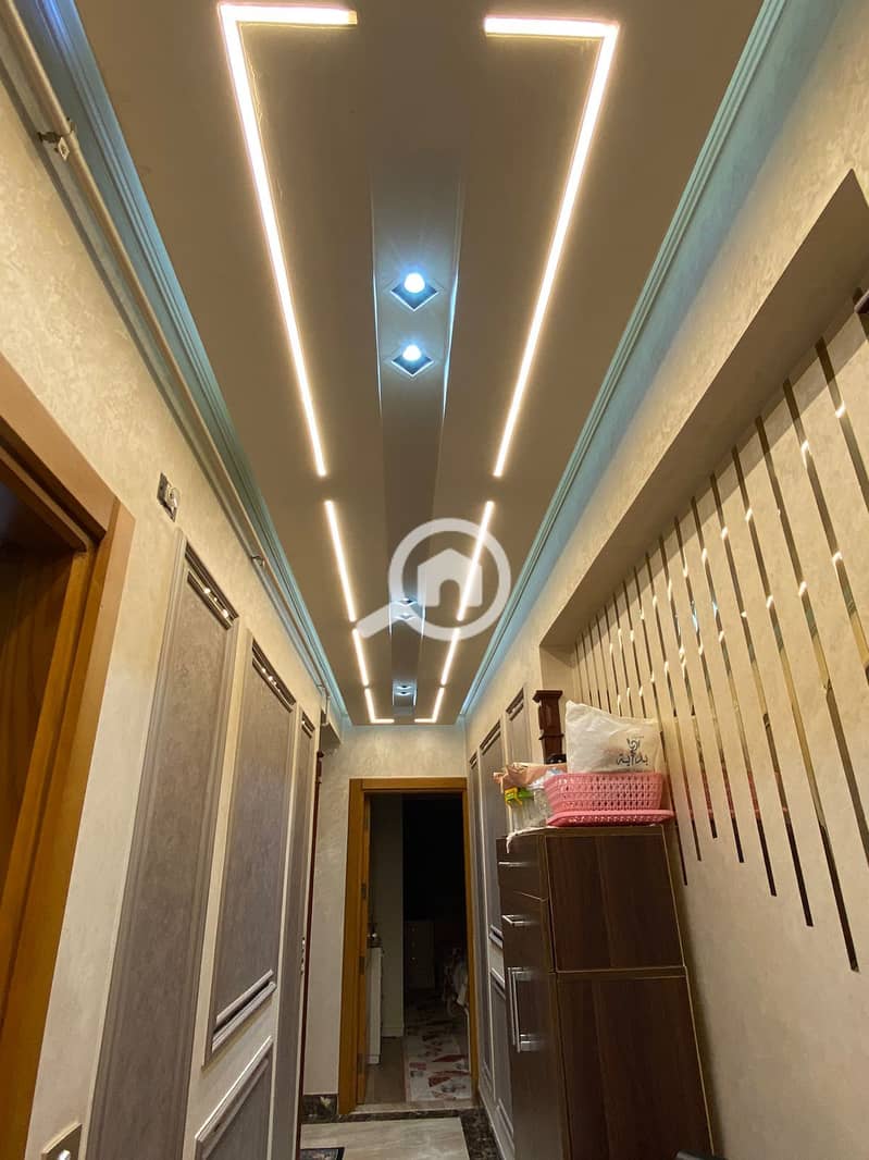 3 WhatsApp Image 2025-12-07 at 3.35. 30 PM. jpeg