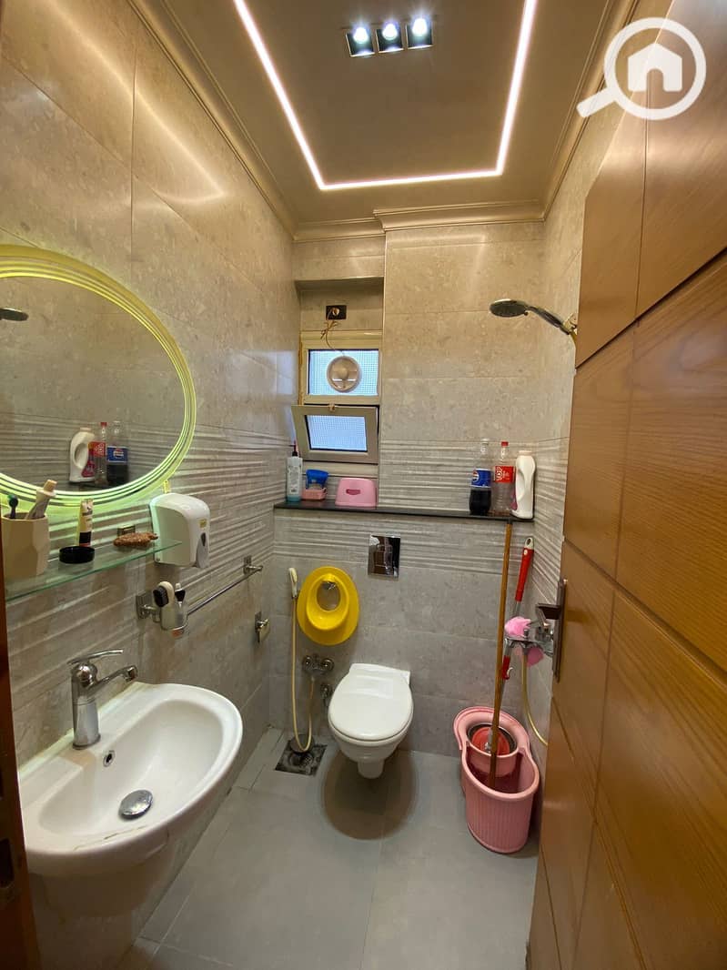 4 WhatsApp Image 2025-12-07 at 3.35. 30 PM (8). jpeg