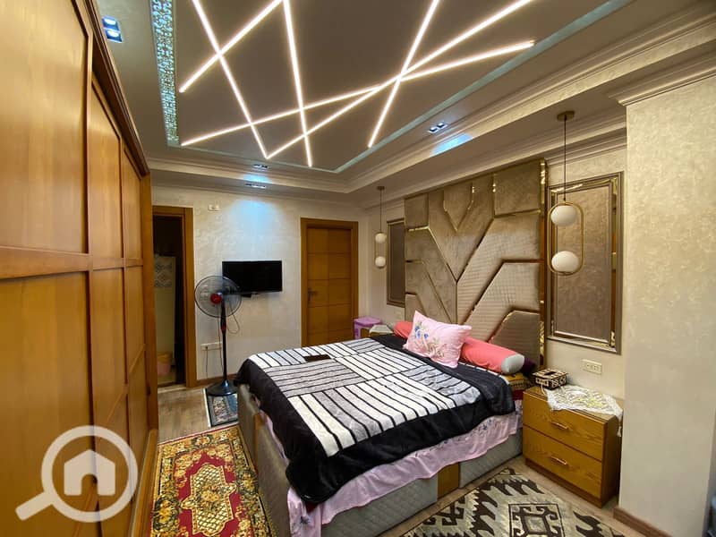 5 WhatsApp Image 2025-12-07 at 3.35. 30 PM (5). jpeg