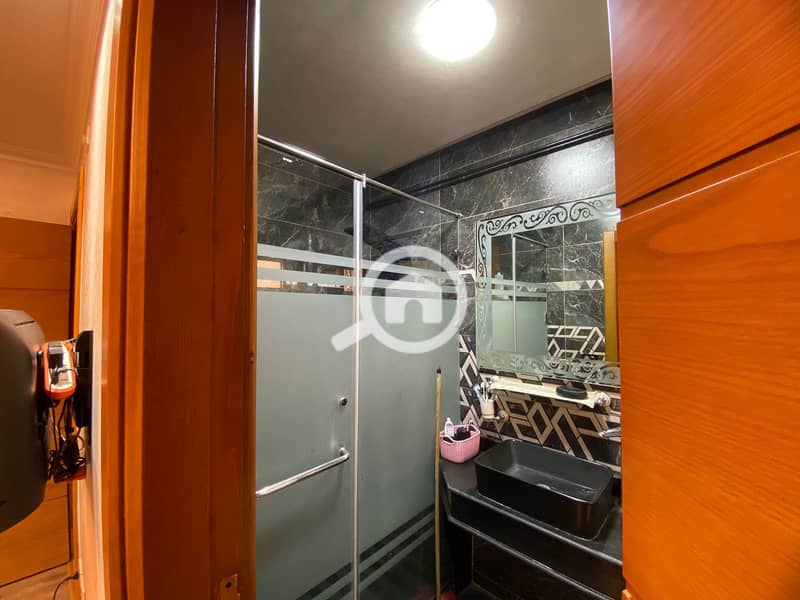 7 WhatsApp Image 2025-12-07 at 3.35. 30 PM (11). jpeg