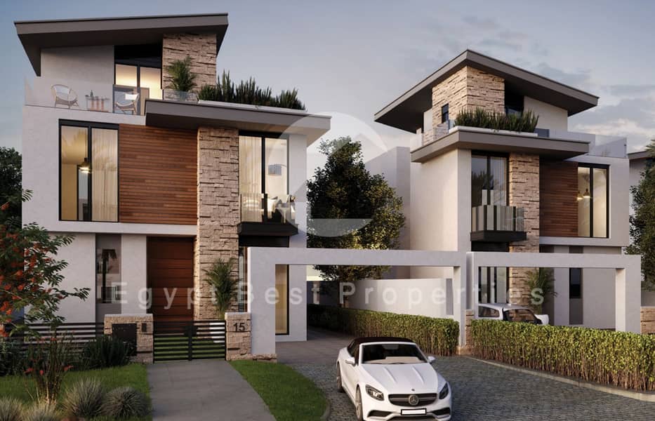 3 asn dnas dnsn. png