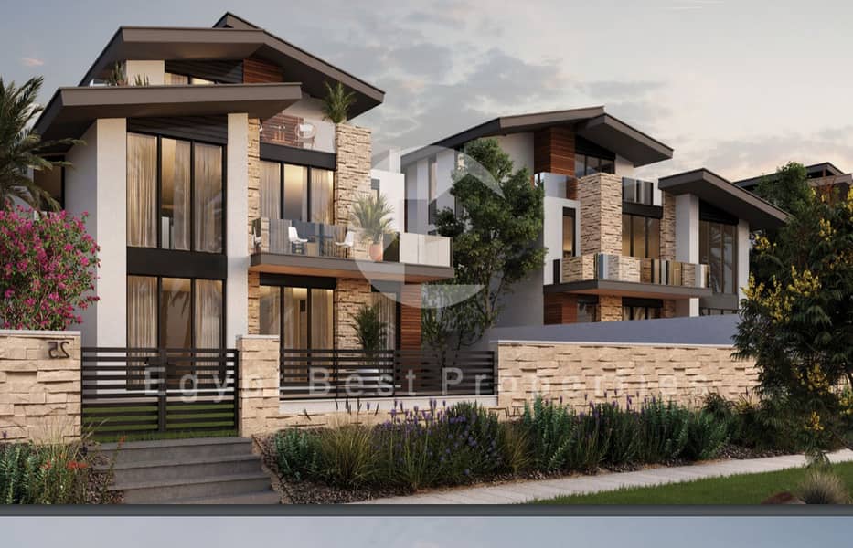 4 d,masmndma mn. png