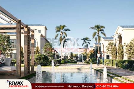 7 Bedroom Villa for Sale in Moharam Bik, Alexandria - WhatsApp Image 2025-12-09 at 1.27. 25 PM (2). jpg 7 Bedroom Villa for Sale in Moharam Bik, Alexandria - WhatsApp Image 2025-12-09 at 1.27. 25 PM (2). jpg