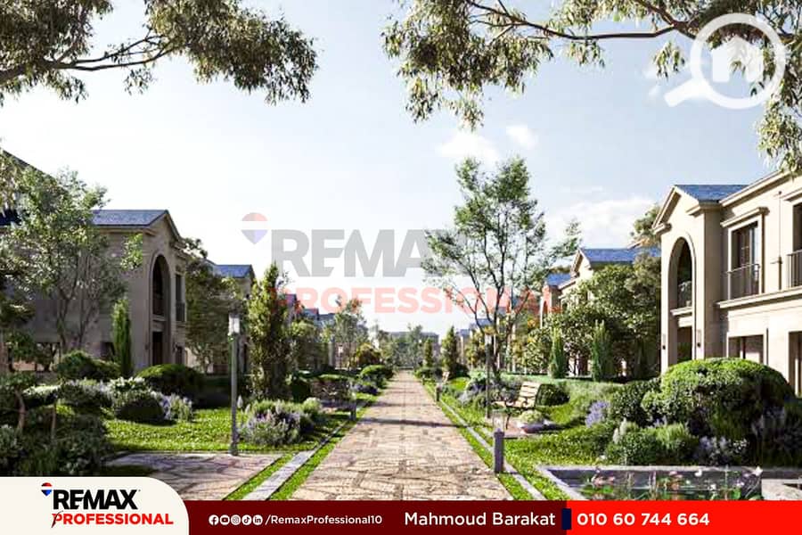 2 WhatsApp Image 2025-12-09 at 1.27. 26 PM (1). jpg