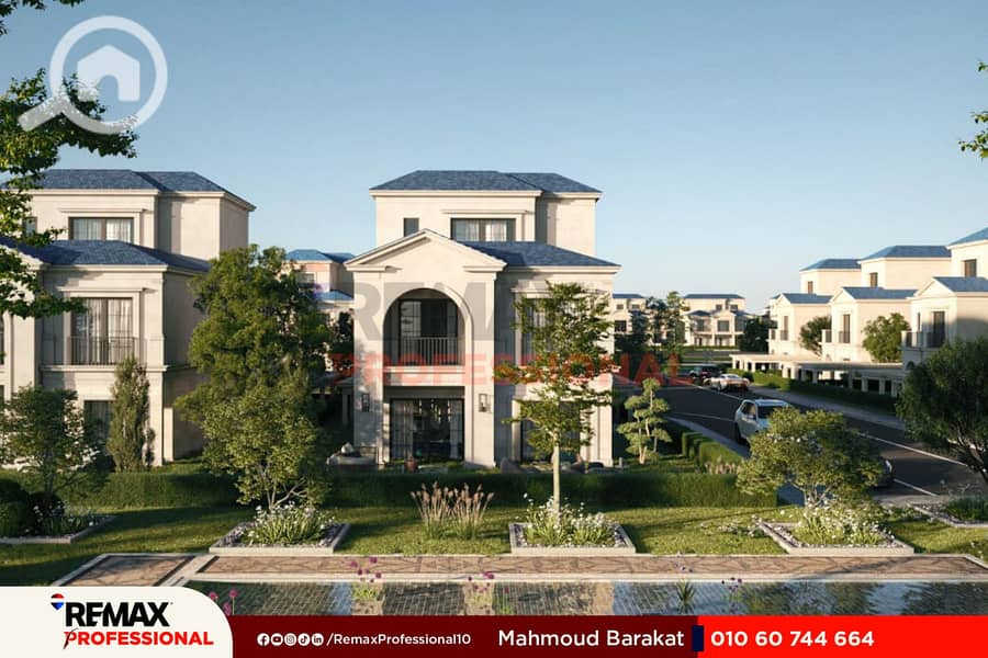 3 WhatsApp Image 2025-12-09 at 1.27. 24 PM. jpg